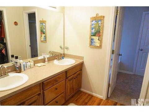 815 5th St, Conover, NC 28613 photo 9