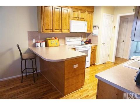 815 5th St, Conover, NC 28613 photo 4