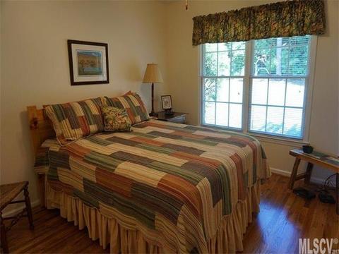 815 5th St, Conover, NC 28613 photo 16