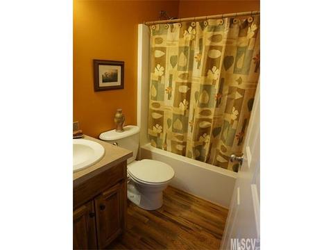 815 5th St, Conover, NC 28613 photo 15