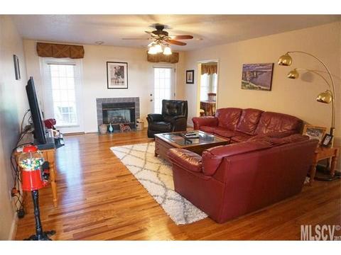 815 5th St, Conover, NC 28613 photo 24
