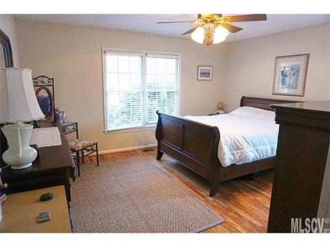 815 5th St, Conover, NC 28613 photo 7