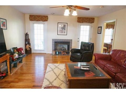 815 5th St, Conover, NC 28613 photo 18