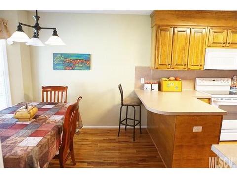 815 5th St, Conover, NC 28613 photo 3