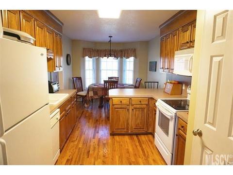 815 5th St, Conover, NC 28613 photo 5