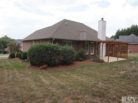 815 5th St, Conover, NC 28613 photo 19
