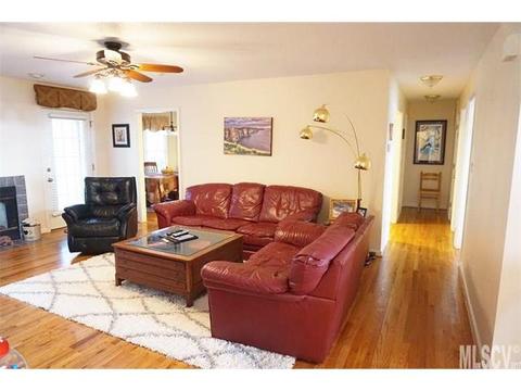 815 5th St, Conover, NC 28613 photo 23