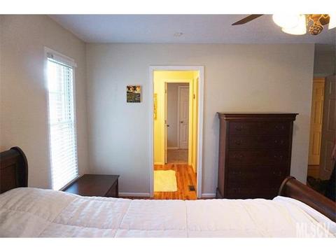 815 5th St, Conover, NC 28613 photo 8