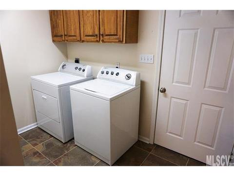 815 5th St, Conover, NC 28613 photo 6