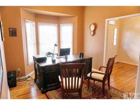 815 5th St, Conover, NC 28613 photo 17