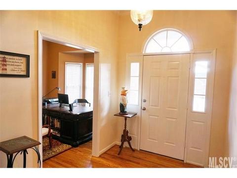 815 5th St, Conover, NC 28613 photo 21