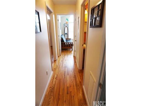 815 5th St, Conover, NC 28613 photo 12