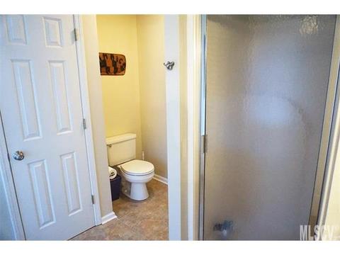 815 5th St, Conover, NC 28613 photo 11
