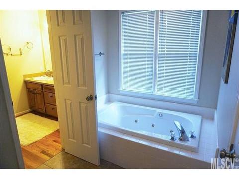 815 5th St, Conover, NC 28613 photo 10