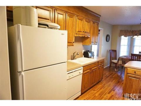 815 5th St, Conover, NC 28613 photo 25