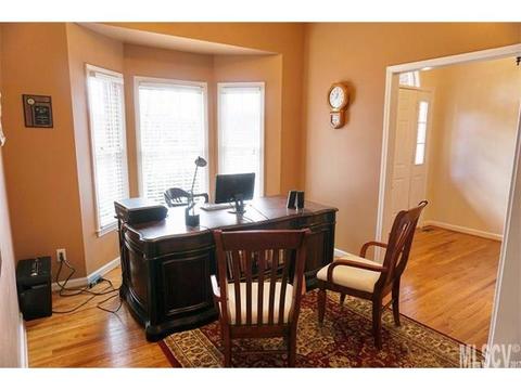 815 5th St, Conover, NC 28613 photo 22