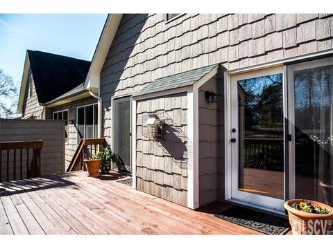 74 39th Avenue Nw Dr NW, Hickory, NC 28601 photo 16