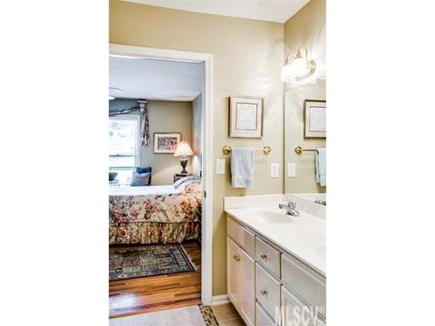 74 39th Avenue Nw Dr NW, Hickory, NC 28601 photo 9