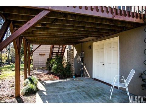 74 39th Avenue Nw Dr NW, Hickory, NC 28601 photo 19