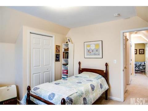 74 39th Avenue Nw Dr NW, Hickory, NC 28601 photo 13