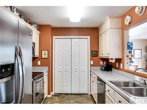 74 39th Avenue Nw Dr NW, Hickory, NC 28601 photo 24