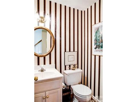74 39th Avenue Nw Dr NW, Hickory, NC 28601 photo 10