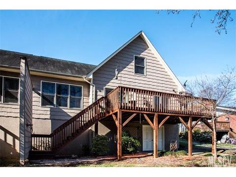 74 39th Avenue Nw Dr NW, Hickory, NC 28601 photo 15