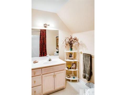74 39th Avenue Nw Dr NW, Hickory, NC 28601 photo 12