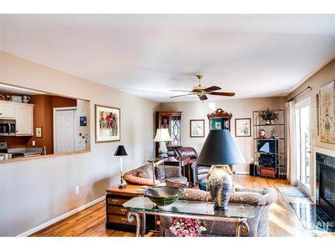 74 39th Avenue Nw Dr NW, Hickory, NC 28601 photo 22