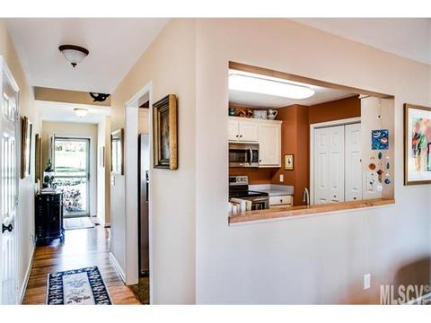 74 39th Avenue Nw Dr NW, Hickory, NC 28601 photo 23
