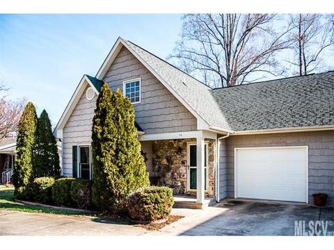 74 39th Avenue Nw Dr NW, Hickory, NC 28601 photo 1
