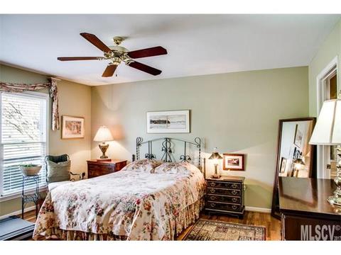 74 39th Avenue Nw Dr NW, Hickory, NC 28601 photo 6