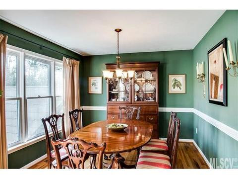 74 39th Avenue Nw Dr NW, Hickory, NC 28601 photo 4