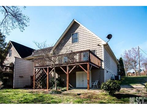 74 39th Avenue Nw Dr NW, Hickory, NC 28601 photo 18