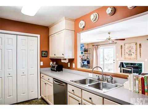 74 39th Avenue Nw Dr NW, Hickory, NC 28601 photo 25