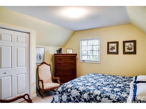 74 39th Avenue Nw Dr NW, Hickory, NC 28601 photo 11