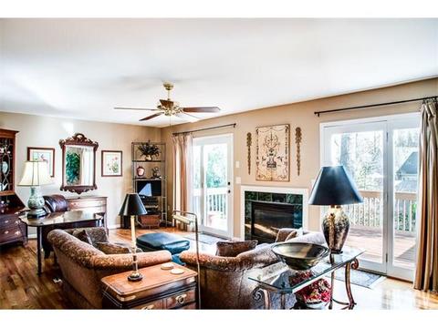 74 39th Avenue Nw Dr NW, Hickory, NC 28601 photo 21