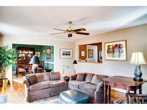 74 39th Avenue Nw Dr NW, Hickory, NC 28601 photo 20