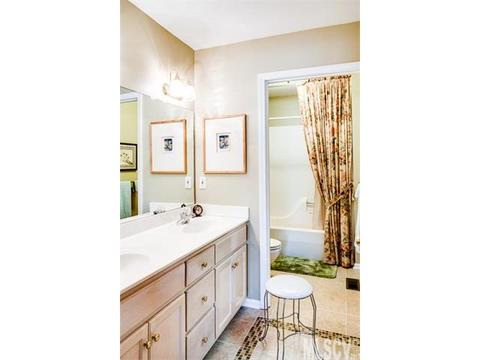 74 39th Avenue Nw Dr NW, Hickory, NC 28601 photo 8