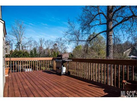 74 39th Avenue Nw Dr NW, Hickory, NC 28601 photo 17
