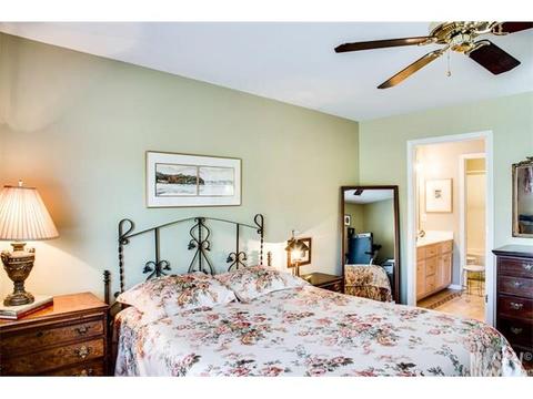74 39th Avenue Nw Dr NW, Hickory, NC 28601 photo 7