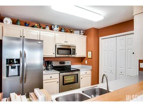 74 39th Avenue Nw Dr NW, Hickory, NC 28601 photo 26