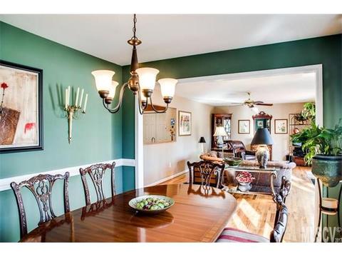 74 39th Avenue Nw Dr NW, Hickory, NC 28601 photo 5