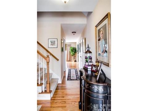 74 39th Avenue Nw Dr NW, Hickory, NC 28601 photo 14