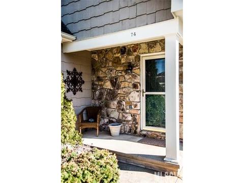 74 39th Avenue Nw Dr NW, Hickory, NC 28601 photo 3
