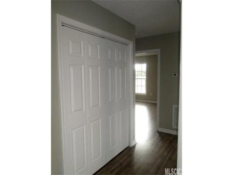 1736 Redberry Ln, Conover, NC 28613 photo 7
