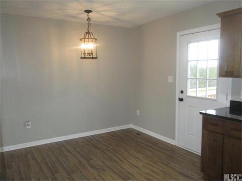 1736 Redberry Ln, Conover, NC 28613 photo 20