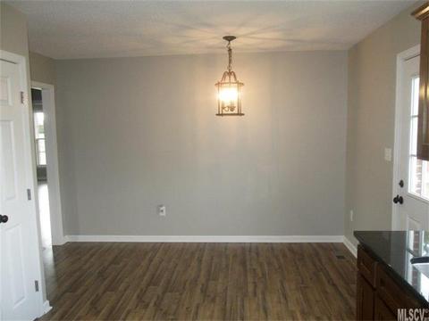 1736 Redberry Ln, Conover, NC 28613 photo 19