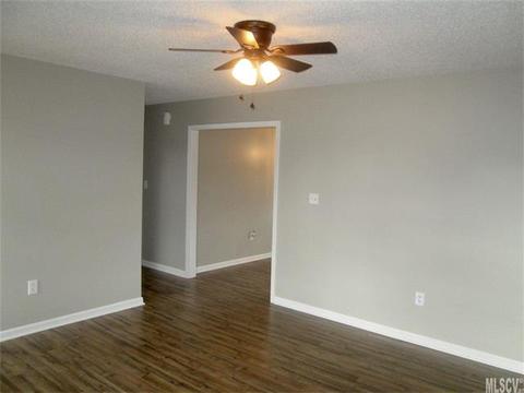1736 Redberry Ln, Conover, NC 28613 photo 15