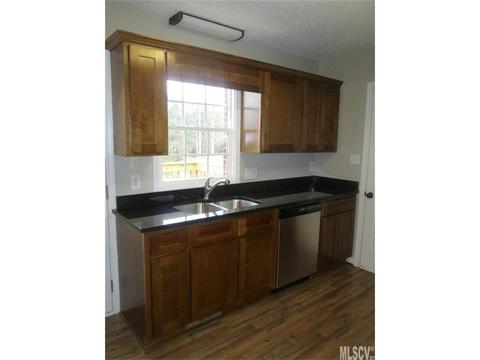 1736 Redberry Ln, Conover, NC 28613 photo 21